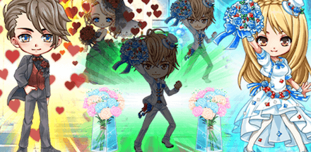 魔神ちゃん アバター.PNG