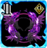 獄翼トコヤミオーラ・Ⅱの画像