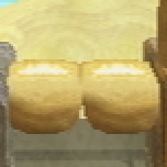 すりぬけ床②画像