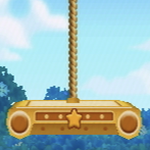 ヒモつきステップ画像