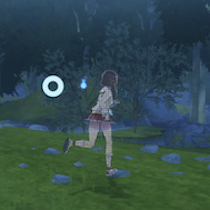 コラムvol100小サムネ