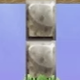 こわせないブロック画像