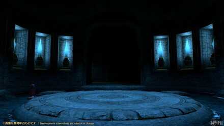 オルトエウレカ