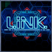 リンク