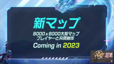 image (134) 大.jpeg