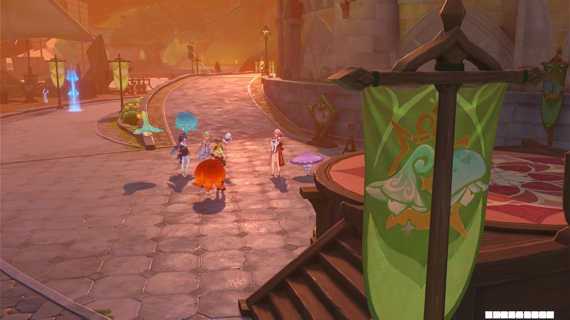 やえみこはいぼく