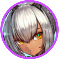 アビスデッキの画像