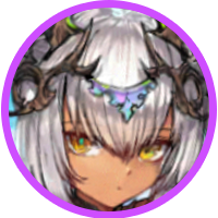 ペルルレィのアイコン