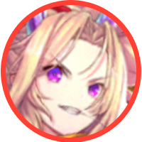 ［浮竜怒雷舞］バンディーの画像