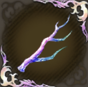 幻放のアントラー(UR)の画像