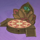 「サウマラタ蓮杯」対戦舞台の画像