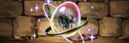 【9457】万寿龍・クーバンシェンの希石