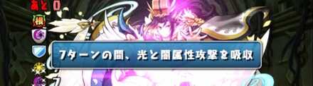 諸葛亮