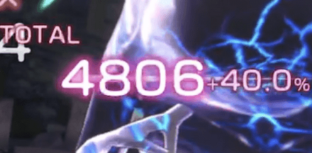 ISS大島二以奈(Brand New Mind)の評価とスキル