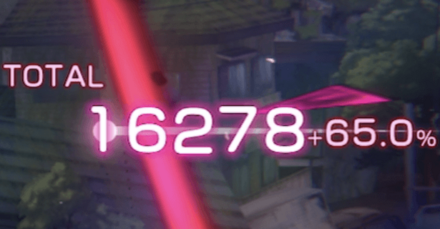 ISS大島二以奈(Brand New Mind)の評価とスキル