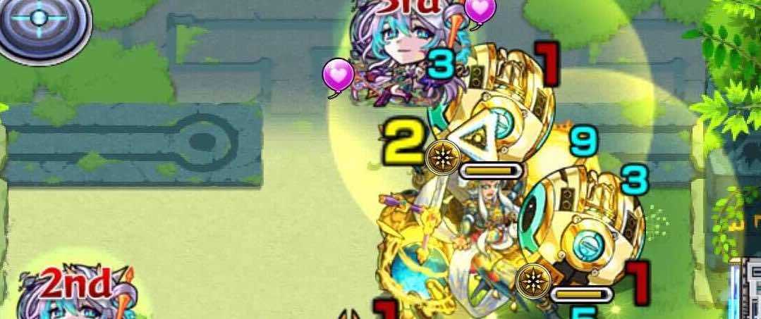 LBの有無が相互蘇生