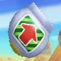 ふっとばし大砲画像