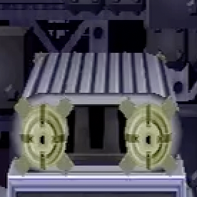 ベルトコンベア画像