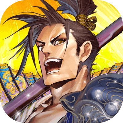 戦国再臨 ～大戦の覇者となれ！〜の画像