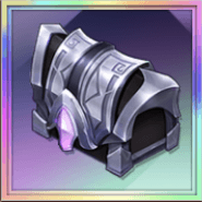 英魂の宝箱（虹）