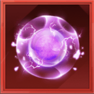 ワールドハーツ