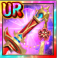 福島兼光の画像