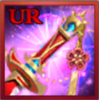 福島兼光の画像