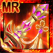 福島兼光の画像