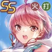ヘブバン】SS大島三野里(Realize Your Mind)の評価とスキル【ヘブン ヘブバン】SS大島三野里(Realize Your Mind)の評価とスキル【ヘブン