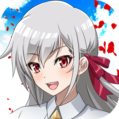 英雄王、武を極めるため転生す～ブレイブリーロード～の画像