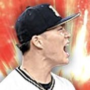 山本由伸の画像