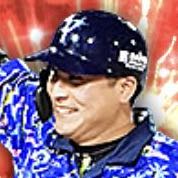 佐野恵太の画像