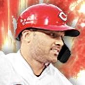 マクブルームの画像