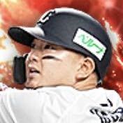 オリックス・バファローズ - 森友哉選手、ベストナイン受賞