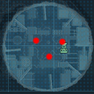 メッセージパック（マクアド下層）