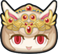 スノーラビィ卞氏のアイコン