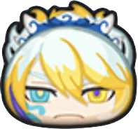 封神道士・太公望