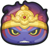 ぷにぷに 極 三国志フィールドのステージ情報 ゲームエイト