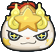 キラコマ孫策のアイコン