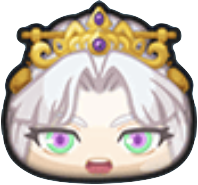 蛇皇剣神・女媧のアイコン