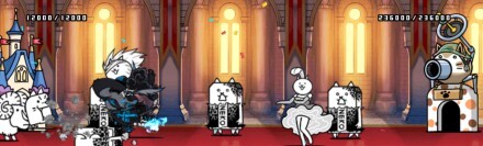 お金貯め完了後