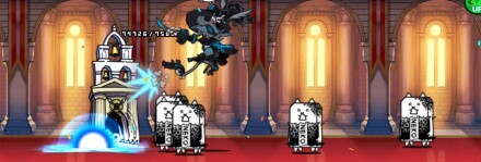 お金貯め完了後