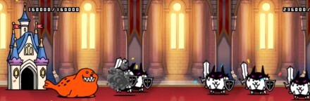 お金貯め完了後