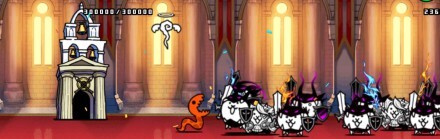 お金貯め完了後