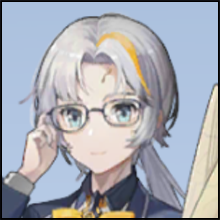 ユニメートの画像