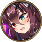 EPISODE2ストーリーまとめの画像