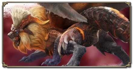 傀異克服テオテスカトル