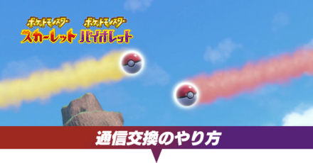 通信交換サムネ