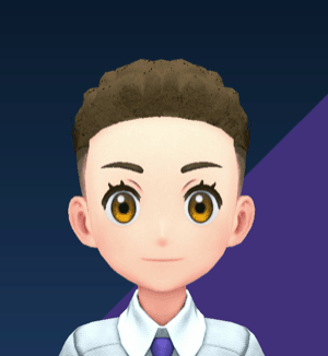 バズカット