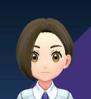 ボブカット